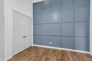 813 Broadway St, Cincinnati, OH 45202 - Photo 9