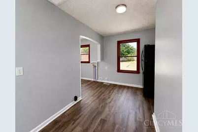 3016 Mohawk, Middletown, OH 45044 - Photo 3