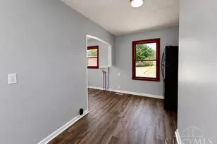 3016 Mohawk, Middletown, OH 45044 - Photo 3