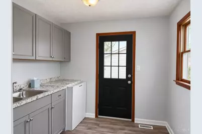 3016 Mohawk, Middletown, OH 45044 - Photo 5