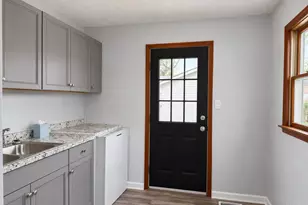 3016 Mohawk, Middletown, OH 45044 - Photo 5