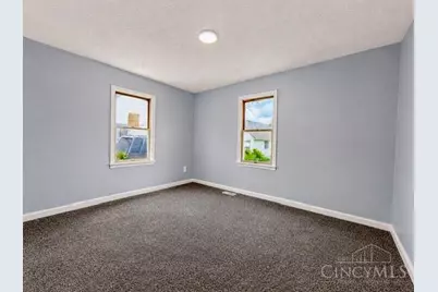 3016 Mohawk, Middletown, OH 45044 - Photo 7