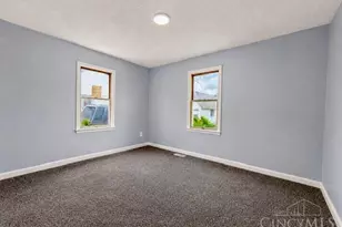 3016 Mohawk, Middletown, OH 45044 - Photo 7