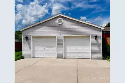 3016 Mohawk, Middletown, OH 45044 - Photo 9