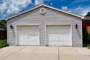 3016 Mohawk, Middletown, OH 45044 - Photo 9