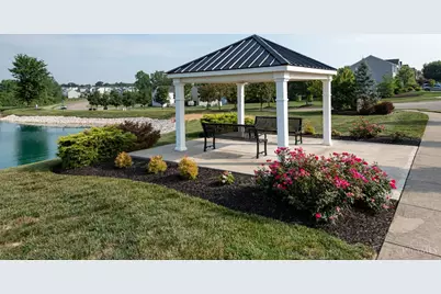 6639 Crystal Harbour Drive, Middletown, OH 45042 - Photo 49