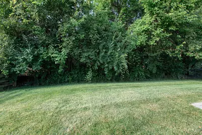6639 Crystal Harbour Drive, Middletown, OH 45042 - Photo 41