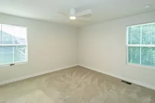 6639 Crystal Harbour Dr, Middletown, OH 45042 - Photo 17