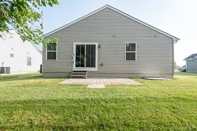 6639 Crystal Harbour Drive, Middletown, OH 45042 - Photo 43