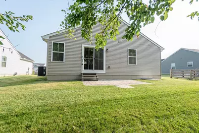 6639 Crystal Harbour Drive, Middletown, OH 45042 - Photo 35