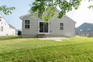 6639 Crystal Harbour Dr, Middletown, OH 45042 - Photo 35