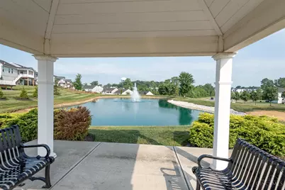 6639 Crystal Harbour Drive, Middletown, OH 45042 - Photo 39