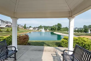 6639 Crystal Harbour Dr, Middletown, OH 45042 - Photo 39