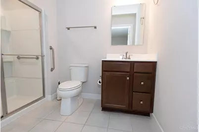 6639 Crystal Harbour Drive, Middletown, OH 45042 - Photo 21