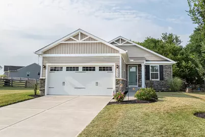 6639 Crystal Harbour Drive, Middletown, OH 45042 - Photo 1
