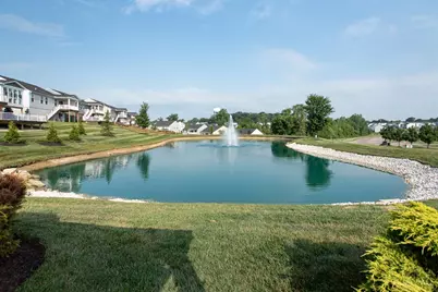 6639 Crystal Harbour Drive, Middletown, OH 45042 - Photo 51