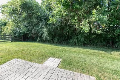 6639 Crystal Harbour Drive, Middletown, OH 45042 - Photo 37