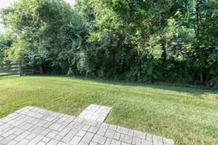6639 Crystal Harbour Dr, Middletown, OH 45042 - Photo 37