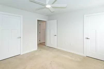 6639 Crystal Harbour Drive, Middletown, OH 45042 - Photo 19