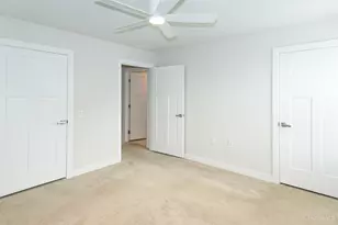6639 Crystal Harbour Dr, Middletown, OH 45042 - Photo 19