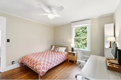 3363 Morrison Avenue, Cincinnati, OH 45220 - Photo 33