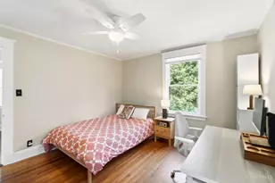 3363 Morrison Ave, Cincinnati, OH 45220 - Photo 33