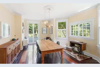 3363 Morrison Avenue, Cincinnati, OH 45220 - Photo 21