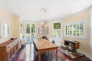 3363 Morrison Ave, Cincinnati, OH 45220 - Photo 21