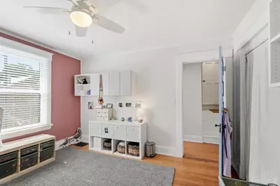 3363 Morrison Avenue, Cincinnati, OH 45220 - Photo 39