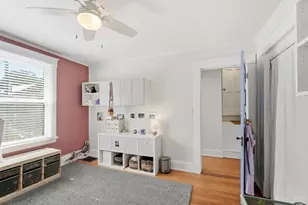3363 Morrison Ave, Cincinnati, OH 45220 - Photo 39