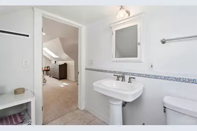 3363 Morrison Avenue, Cincinnati, OH 45220 - Photo 51