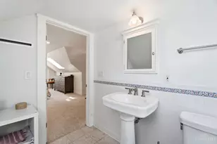3363 Morrison Ave, Cincinnati, OH 45220 - Photo 51
