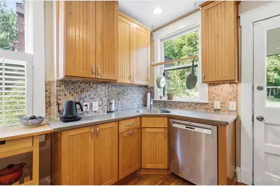 3363 Morrison Avenue, Cincinnati, OH 45220 - Photo 27
