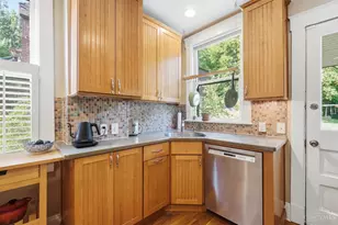 3363 Morrison Ave, Cincinnati, OH 45220 - Photo 27