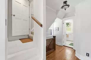 3363 Morrison Ave, Cincinnati, OH 45220 - Photo 43