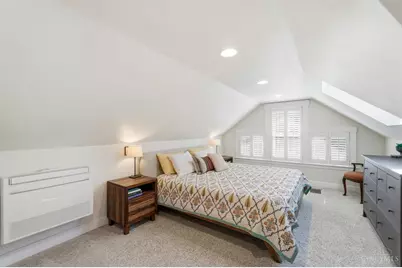 3363 Morrison Avenue, Cincinnati, OH 45220 - Photo 45