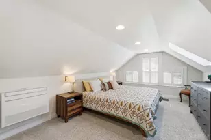 3363 Morrison Ave, Cincinnati, OH 45220 - Photo 45