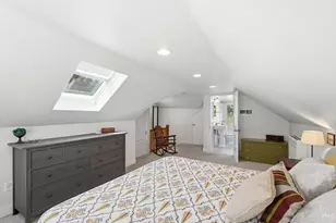 3363 Morrison Ave, Cincinnati, OH 45220 - Photo 47