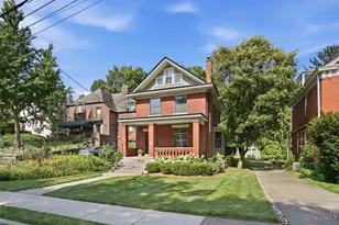 3363 Morrison Ave, Cincinnati, OH 45220 - Photo 7