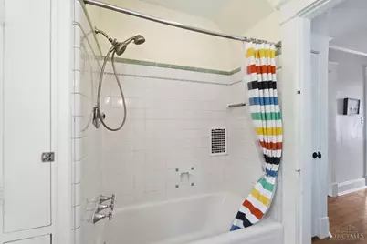 3363 Morrison Avenue, Cincinnati, OH 45220 - Photo 37