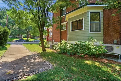 3363 Morrison Avenue, Cincinnati, OH 45220 - Photo 63