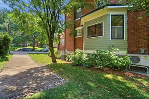 3363 Morrison Ave, Cincinnati, OH 45220 - Photo 63