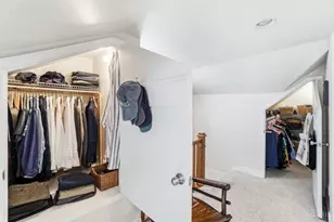 3363 Morrison Ave, Cincinnati, OH 45220 - Photo 53