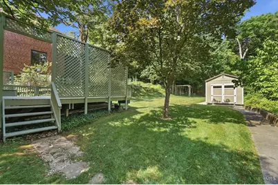 3363 Morrison Avenue, Cincinnati, OH 45220 - Photo 57