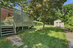 3363 Morrison Ave, Cincinnati, OH 45220 - Photo 57