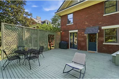 3363 Morrison Avenue, Cincinnati, OH 45220 - Photo 55