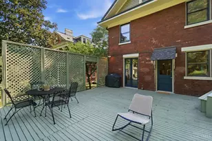 3363 Morrison Ave, Cincinnati, OH 45220 - Photo 55