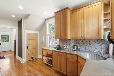 3363 Morrison Avenue, Cincinnati, OH 45220 - Photo 29