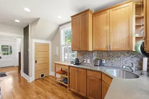 3363 Morrison Ave, Cincinnati, OH 45220 - Photo 29
