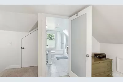 3363 Morrison Avenue, Cincinnati, OH 45220 - Photo 49